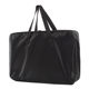 Working Emperor Thickened Music Table Bag Portable Bag Music Stand Waterproof Bag Oxford Cloth Handbag ສົ່ງຟຣີ