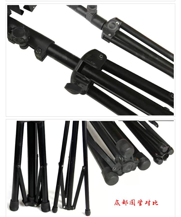 Làm việc Hoàng đế đậm nét Âm nhạc đứng Phổ Spectrum Đứng Guzheng Piano violin Nhạc cụ Tổng hợp - Phụ kiện nhạc cụ đàn hạc cầm