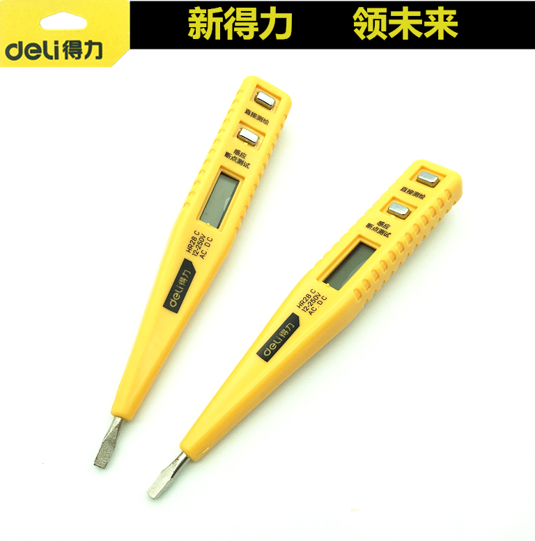 Effective number of electropens for home electric pen contact type of electropen digital electroptometry pen to communicate DC electroptometry Pen test electropen