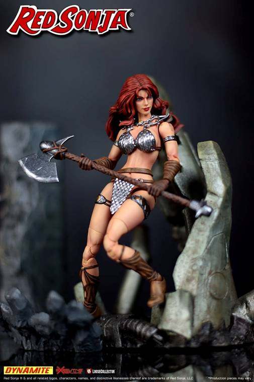 O1CN014MfWBa2JWzbsTtN8B_!!