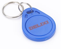 Deresi Charging Station Card-card Swipe Charging Station Cell Defector Power Station Electric Bottle Car IC Card