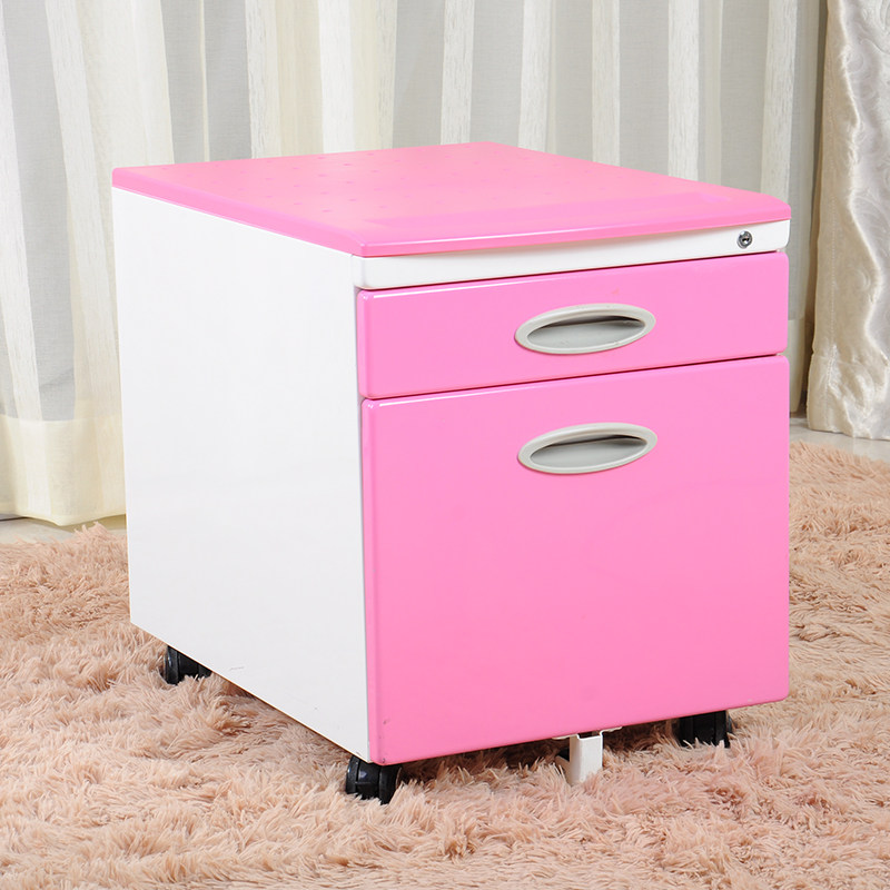 �����Ʒ�๦�ܶ�ͯ�ƹ�F049