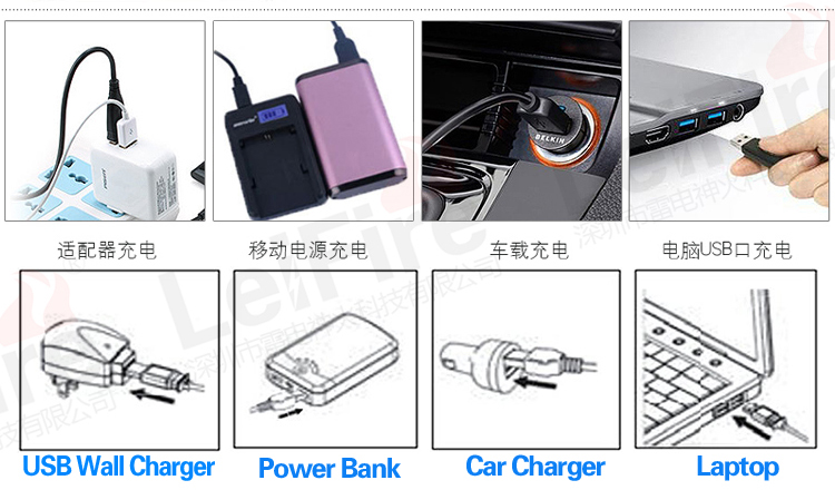 Đặt Fuji NP-95 pin + USB sạc kép Phụ kiện máy ảnh X100S X100 X100T X30 X70 - Phụ kiện máy ảnh kỹ thuật số túi máy ảnh caden