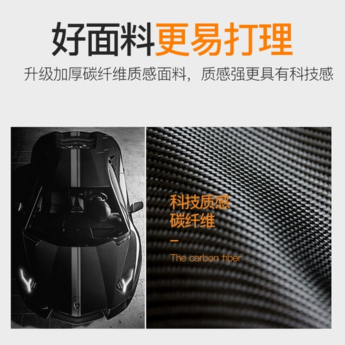 Кенгуру, маленькая сумка клатч с молнией, вместительный и большой антимагнитный мобильный телефон, бумажник