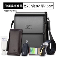 Обновить стандартный номер черный (купить один получить десять бесплатно)