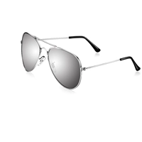 «Легкий и теневой год» ветер