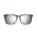 Reald imax youle vision 3d очки 3D наблюдение Reald Cinema Выделенные поляризационные очки