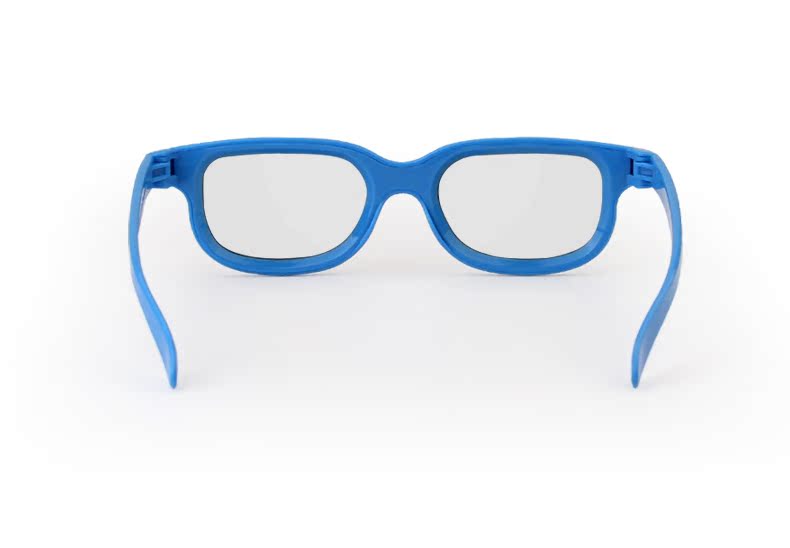 Lunettes 3D - Ref 1239900 Image 19