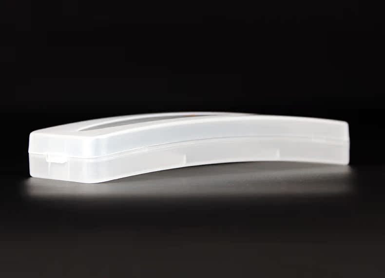 Lunettes 3D - Ref 1240976 Image 10