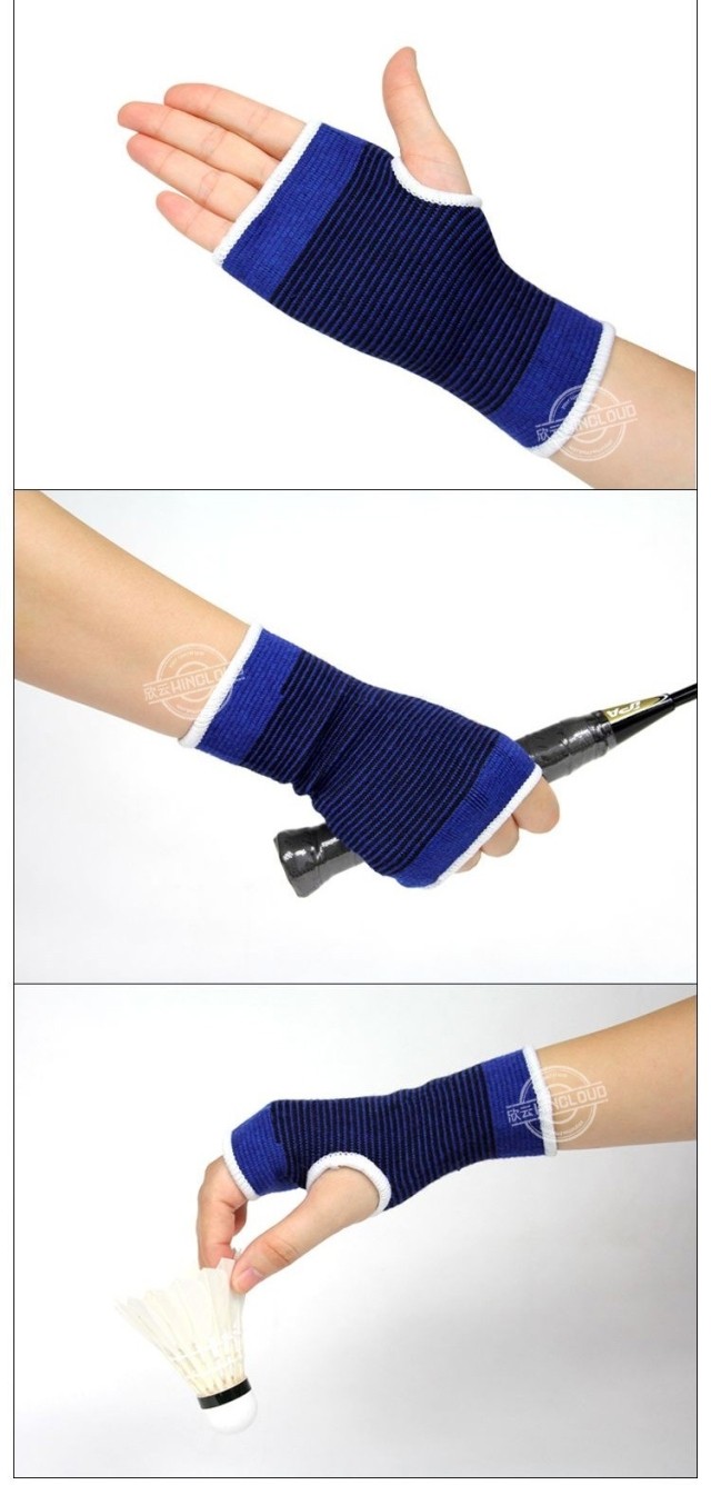 Protection sport - Ref 586085 Image 12