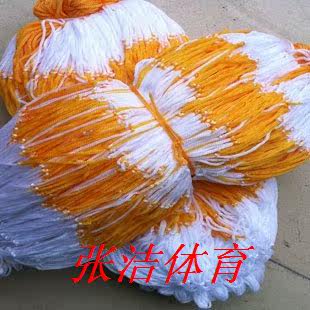 Pompe à vélo - Ref 2391395 Image 10