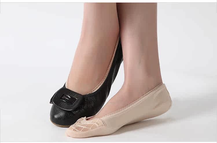 Chaussettes - collants PHISOFA LFC1315 - Ref 764457 Image 13