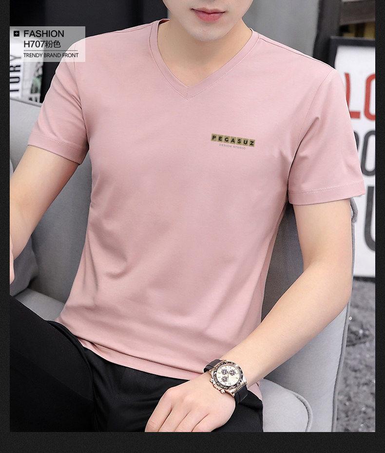 Heropeck Deffice-H707-2_08.jpg