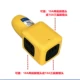 CT-692 Перетаскивание проекта