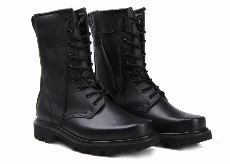 Boots - chaussures jeunesse, vieux 18-40 ans, , Moyen-âge, 40-60 ans,  - Ref 935742 Image 19