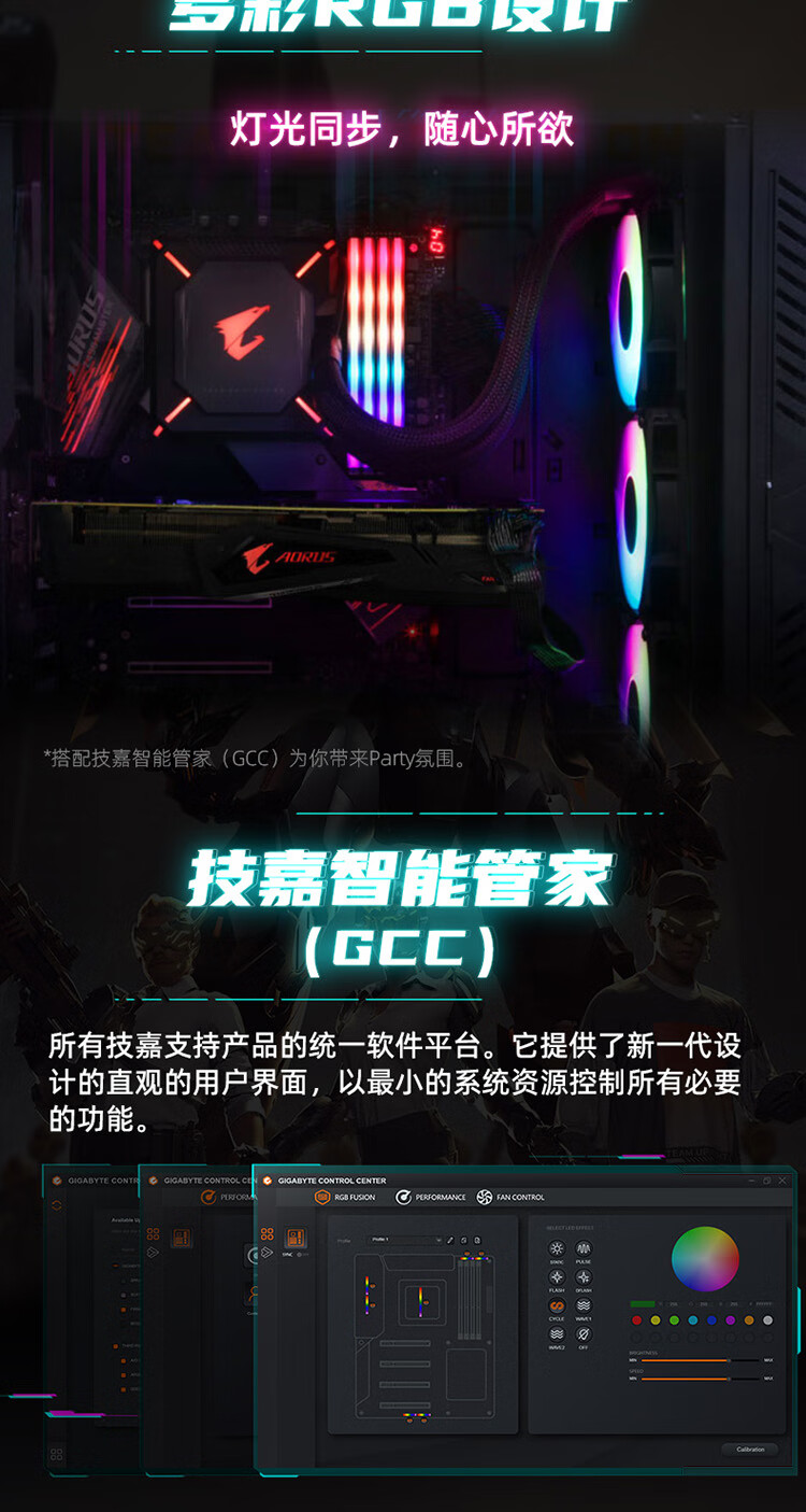 O1CN010a19kw1KYeZrXSxpo_!!874671176.jpg