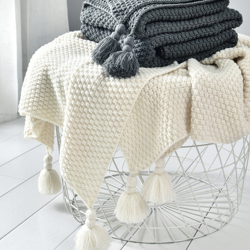 Sofa Blanket, Decorative Blanket, Office Nap Blanket, Knitted Wool Blanket, Photo Background Cloth, Bed Runner Sofa Blanket, Decorative Blanket, Office Nap Blanket, Knitted Wool Blanket, Photo Background Cloth, Bed Runner
