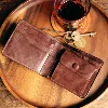 Товары от 旧嘢贩革OLD SELING LEATHER