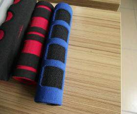 Poignées de vélo - Ref 2345663 Image 6