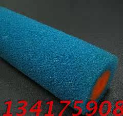 Poignées de vélo - Ref 2345737 Image 8