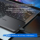 Мобильный жесткий диск Toshiba 2t новый мобильный телефон Xiaohei a5 Apple с зашифрованным жестким диском внешний механический нетвердотельный жесткий диск 1t 4t mini 3
