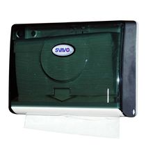 RIVO wiped the toilet toilet waterproof tissue box wall-mounted pumps toilet box housewipe paper
