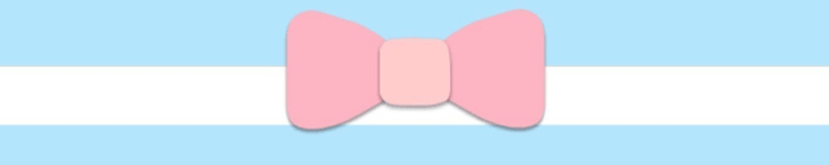 Ventilateur USB - Ref 401228 Image 15