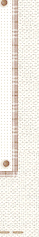 Robe enfant - Ref 2047042 Image 9