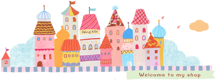 Pull enfant CAMPURE - Ref 2102873 Image 6