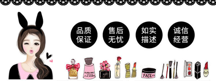 Extension cheveux - Chignon - Ref 236863 Image 4