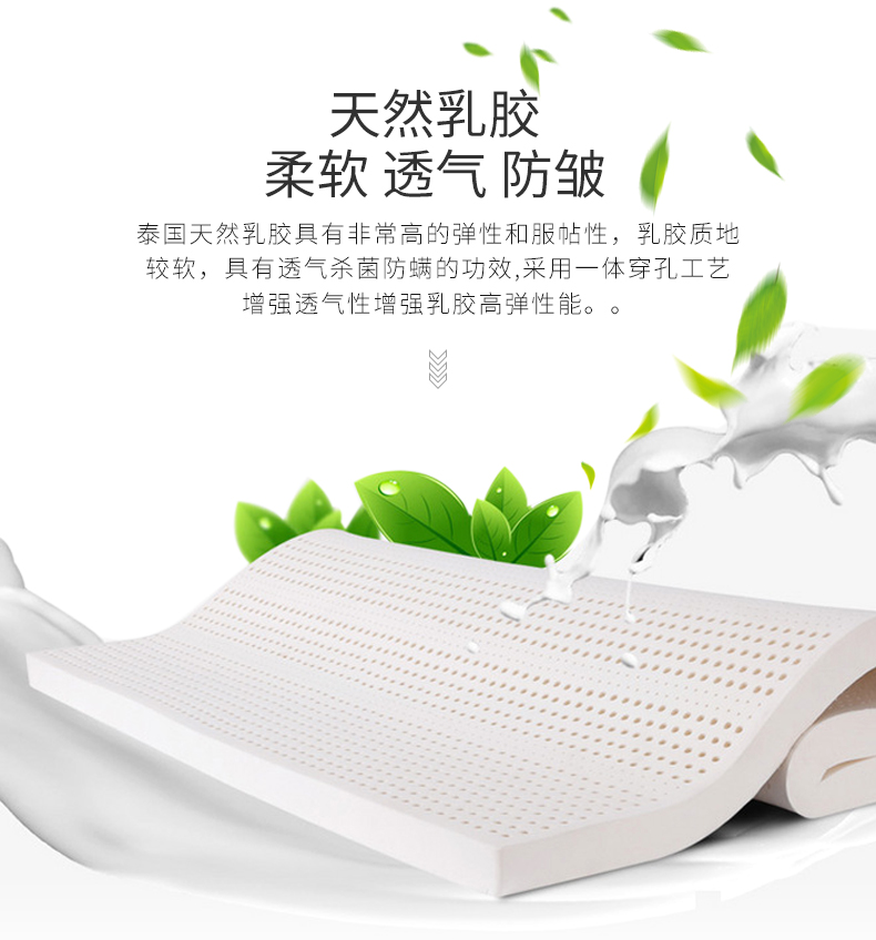 Xơ dừa tự nhiên mat than củi nệm cao su cứng pad cọ trẻ em 1,2 m 1,5m1,8 gấp tùy chỉnh kinh tế - Nệm nệm kymdan