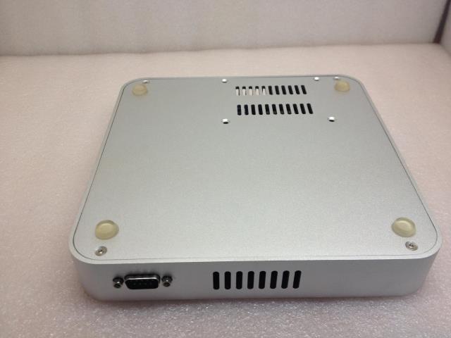 Mini PC - Ref 3422474 Image 19