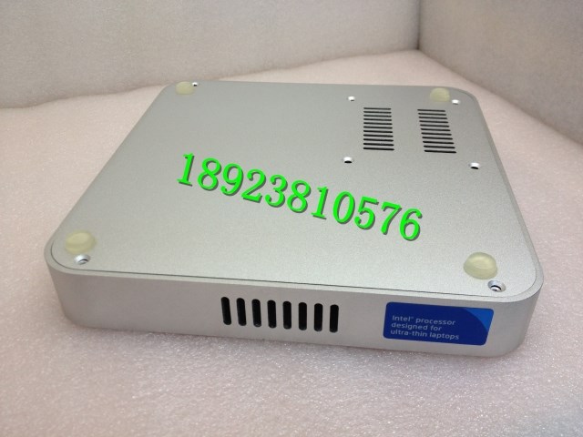 Mini PC 8GB RAM - Ref 3422523 Image 13