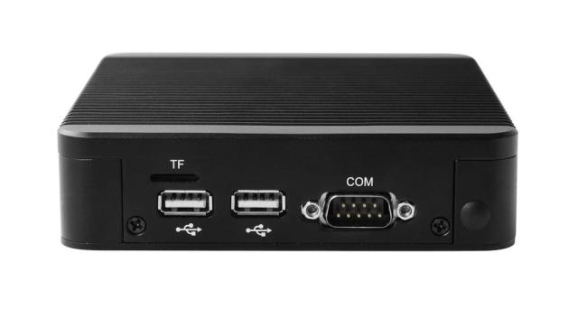 Mini PC 2GB RAM - Ref 3422379 Image 14