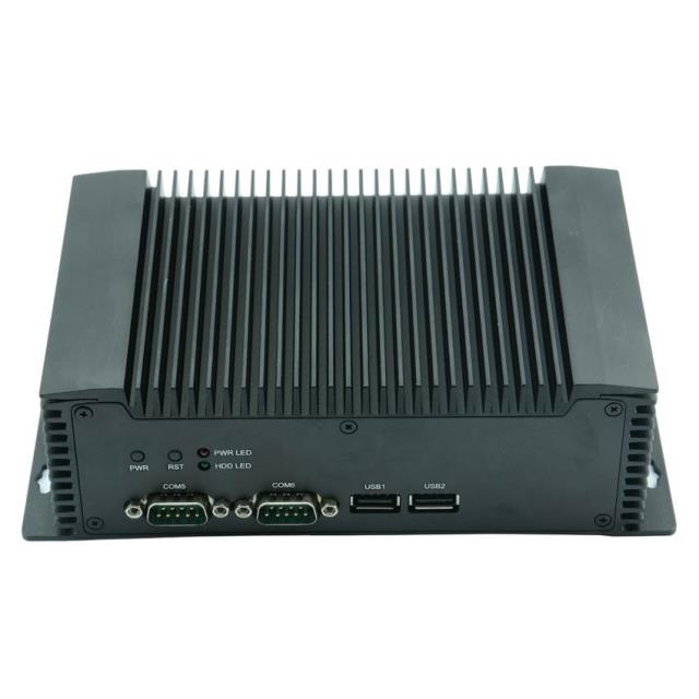 Mini PC 8GB RAM - Ref 3422459 Image 6