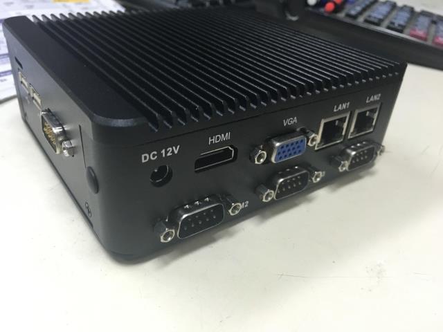 Mini PC 2GB RAM - Ref 3422379 Image 45