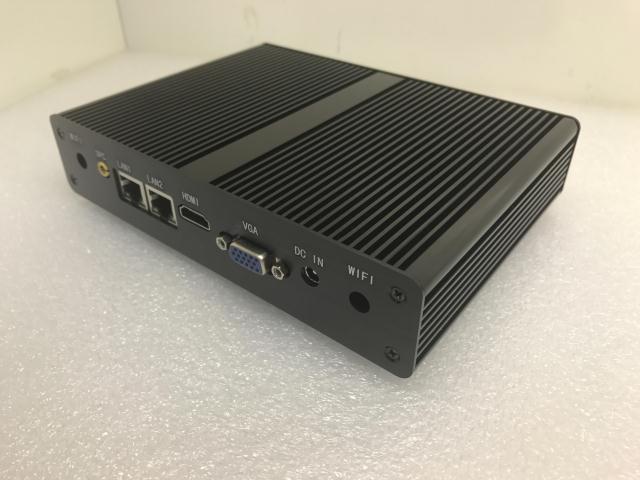 Mini PC 2GB RAM - Ref 3422378 Image 18