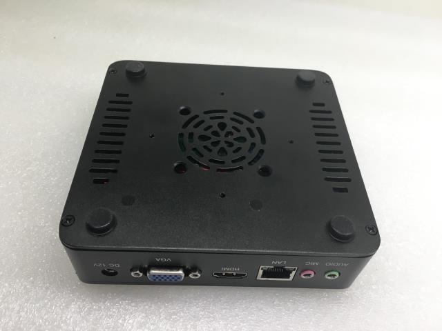 Mini PC 8G RAM - Ref 3422514 Image 13