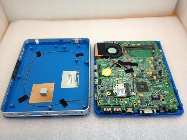 Mini PC - Ref 3422471 Image 14