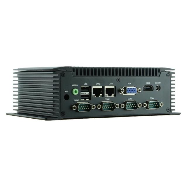 Mini PC 8GB RAM - Ref 3422459 Image 10