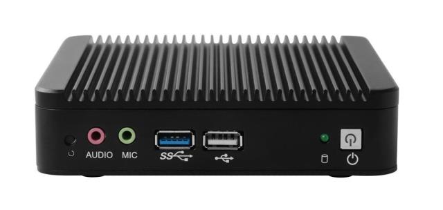 Mini PC 2GB RAM - Ref 3422379 Image 16