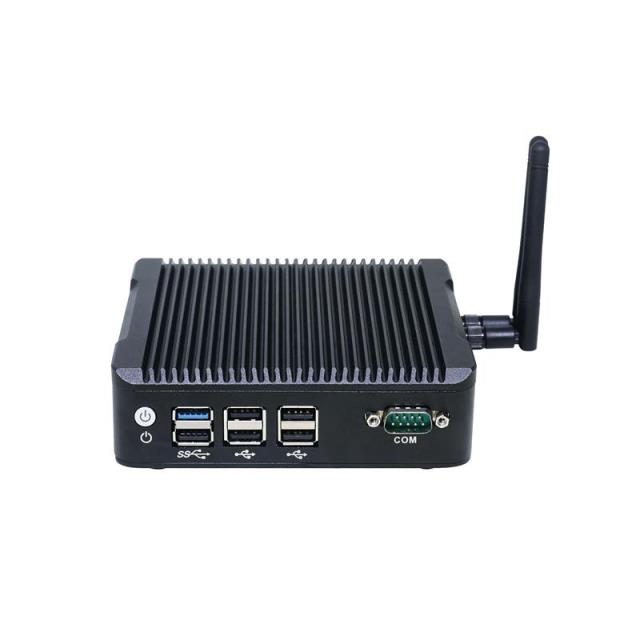 Mini PC - Ref 3422454 Image 9