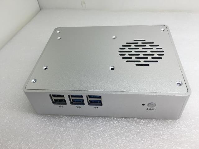 Mini PC 8GB RAM - Ref 3422245 Image 13