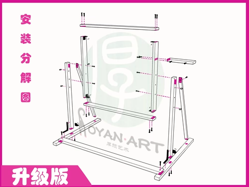Пол и настольный тип Tuftong Cluster Velvet -Crafted Carpet Care рама сплошной деревянной рамы на заказ ручной каркас