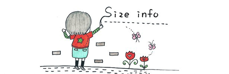 Pull enfant - Ref 2103567 Image 8