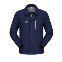 Тибетский синий топ