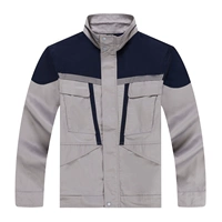 Свето -серая сетка