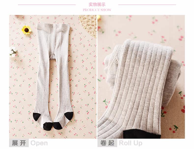 Описание-Реальный человек-KW12-01_06.jpg