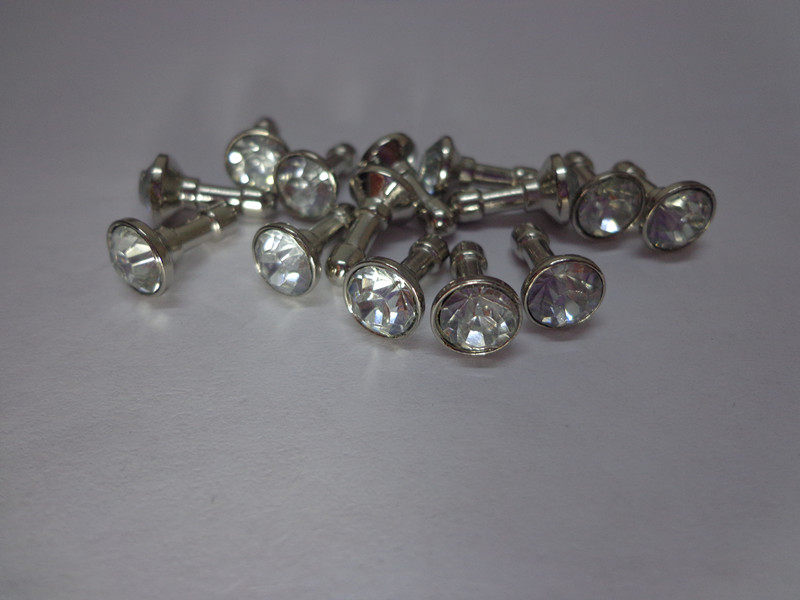 Connecteur pour téléphone portable - Ref 321077 Image 16