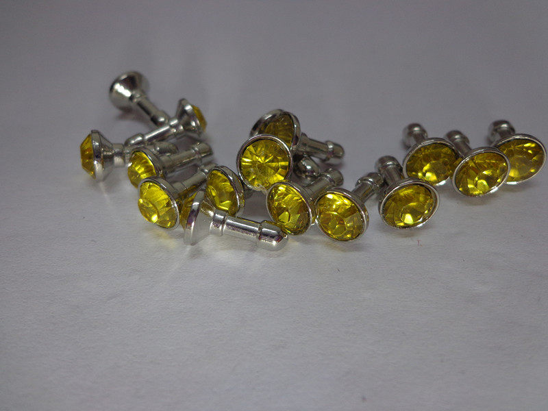 Connecteur pour téléphone portable - Ref 321077 Image 15